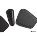 LUIMOTO TANK LEAF Tank Pads for the KTM RC 390 / RC 250 / RC 200 / RC 150 / RC 125 LUIMOTO TANK LEAF Tank Pads for the KTM RC 390 / RC 250 / RC 200 / RC 150 / RC 125